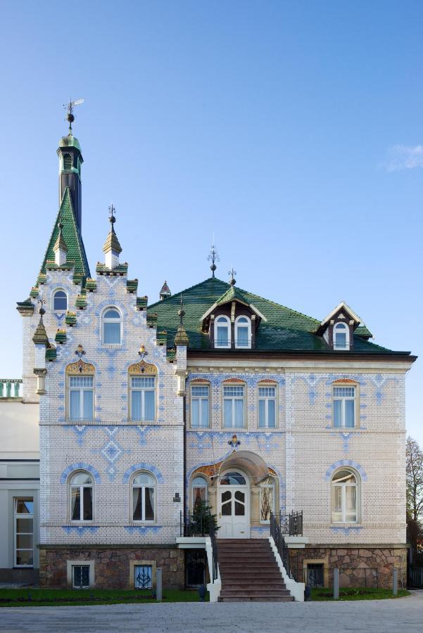 Dorint Parkhotel 4*