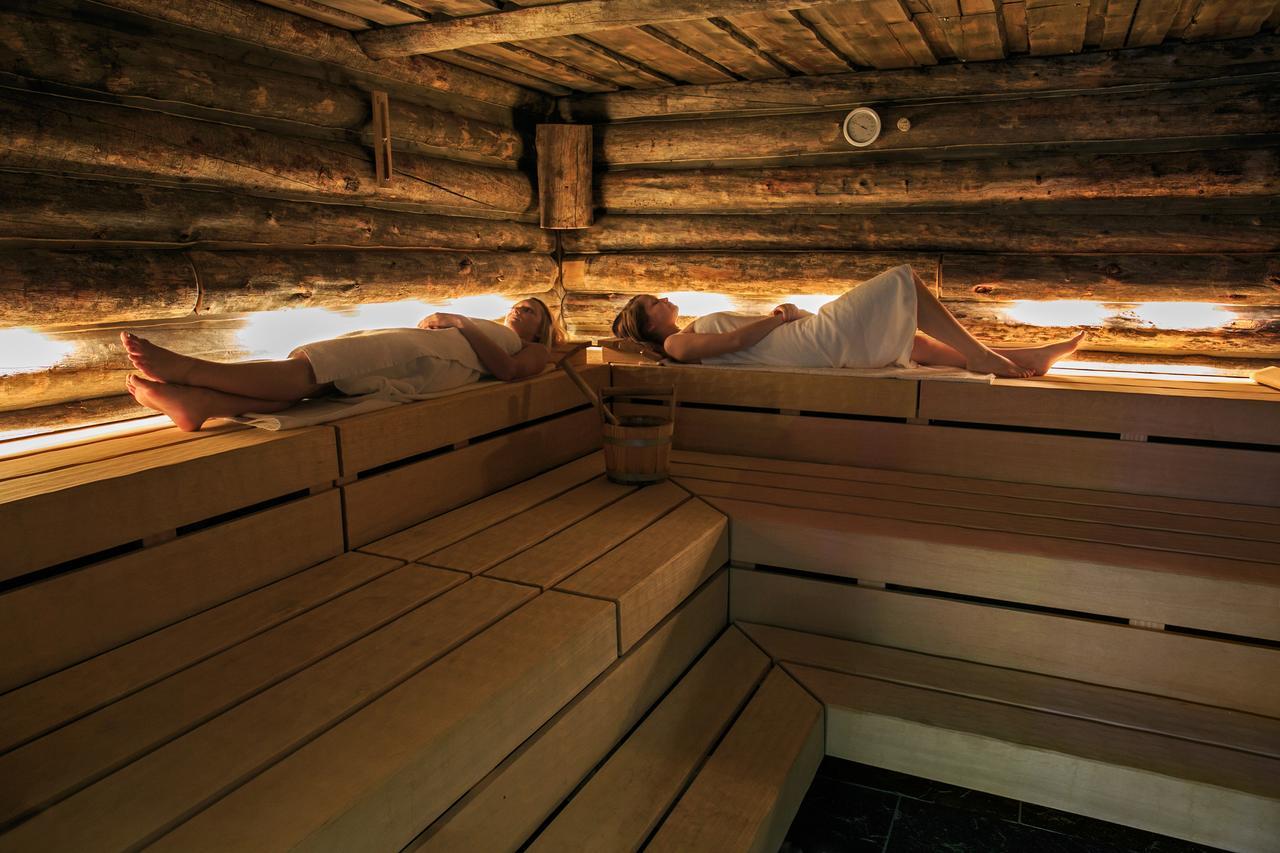 Dorint Parkhotel 4* Мейсен